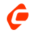 comiron.com
