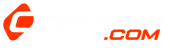 comiron.com
