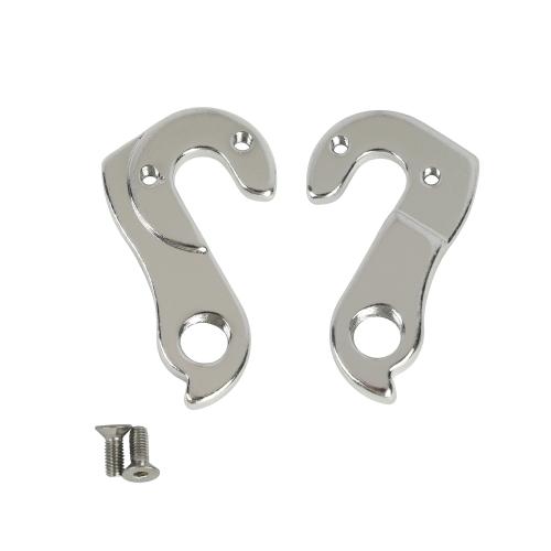 Петух для велосипеда model 50 PM50 /уп 100 / ВЫПИСЫВАТЬ по 10 штук