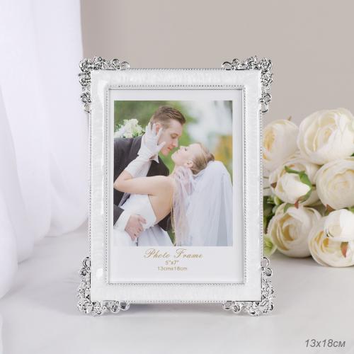 Фоторамка 13х18 / CZ-204 /уп 60/