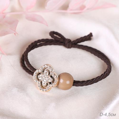 Резинка для волос / YIW-5-4 /