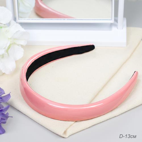 Ободок для волос / B243-42 /уп 12/48/