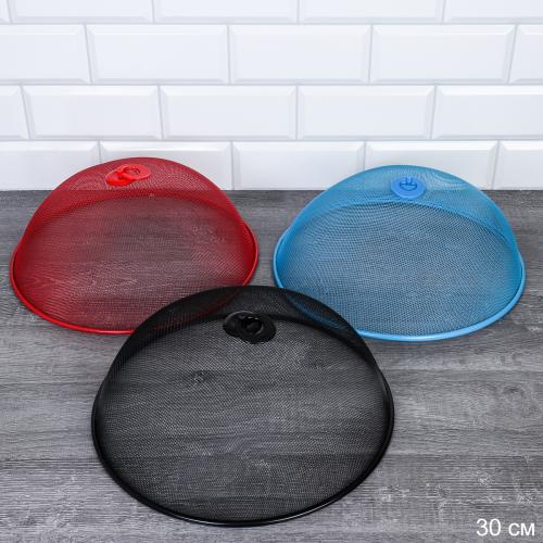 Сито крышка 30 см / C-413 /уп 100/ ПРОМО АКЦИЯ