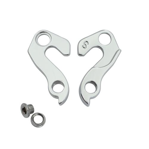 Петух для велосипеда model 11 PM11 /уп 300/ ВЫПИСЫВАТЬ по 10 штук