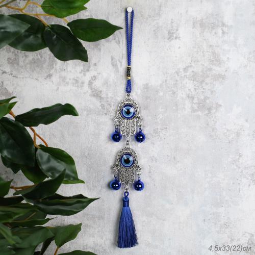 Оберег От сглаза  / HT22290 /уп 12/240/