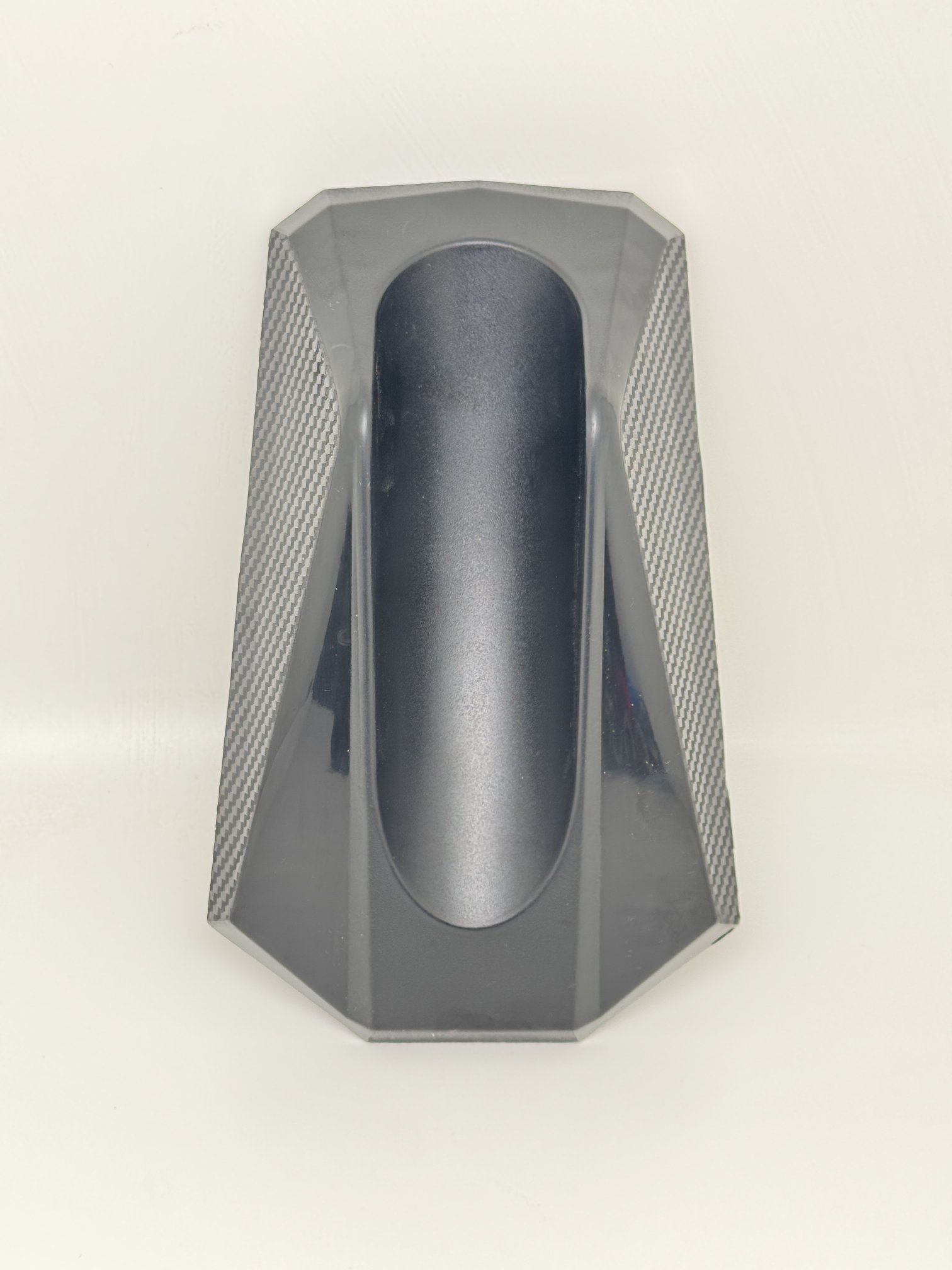 Подставка под переднее колесо COMIRON FIX MOUNTAIN напольная для горного велосипеда. /FD-H90-M/уп 50