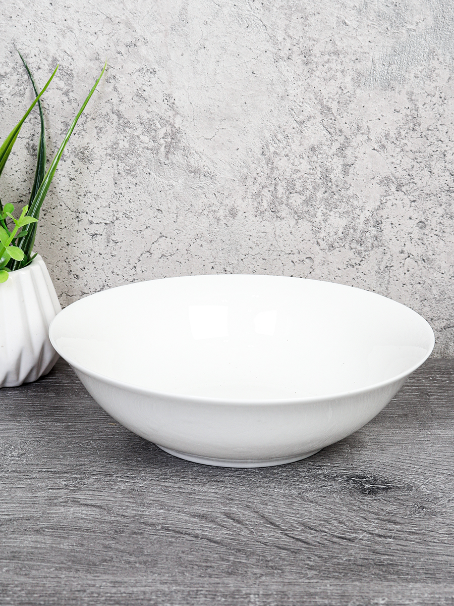 Тарелка 15,5 см / FR-717 /уп 38/