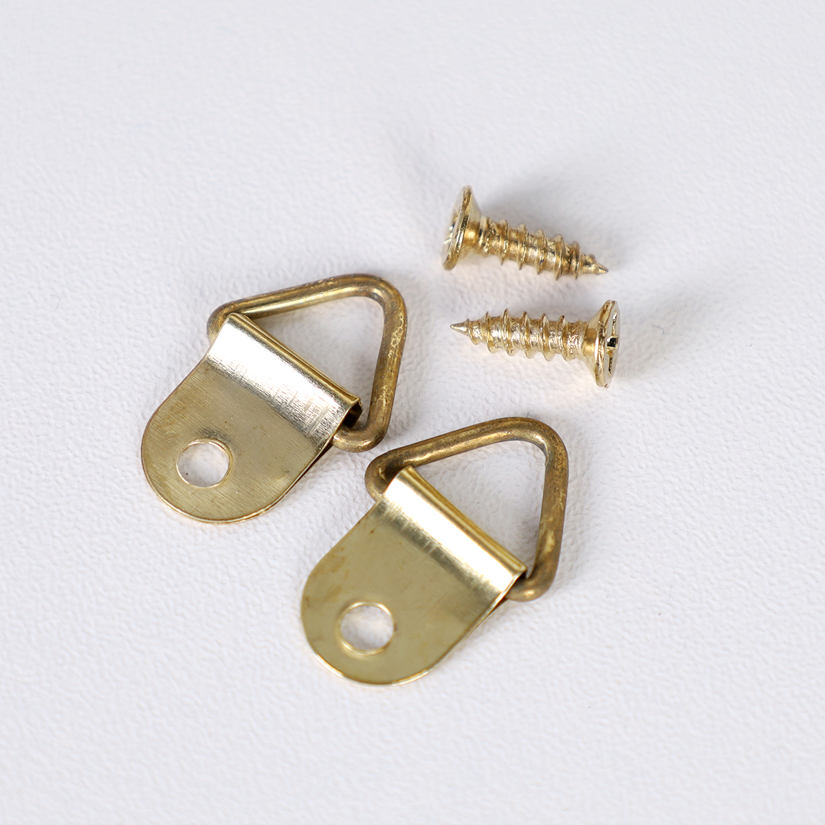 Картина 50х50 Мусульманская / AY-2554 /уп 24/стразы