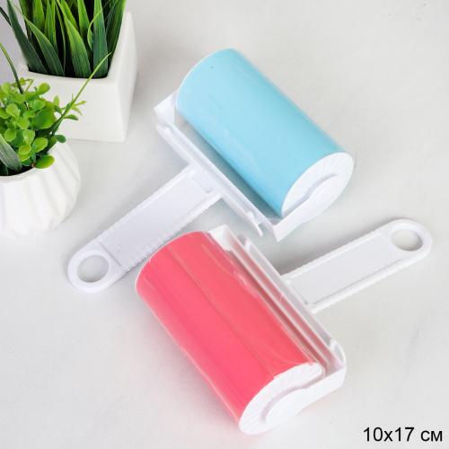 Ролик липкий универсальный / COJJ0 /уп 150/ ОРР/ 632732