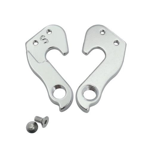 Петух для велосипеда model 41 PM41 /уп 300/ ВЫПИСЫВАТЬ по 10 штук