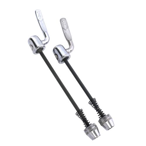 Эксцентрики. Комплект для Переднего 110-115мм и Заднего 145-150мм колеса / KENLI /KL-800A/ уп200/