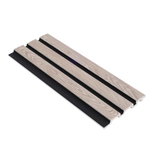 Панель стеновая декоративная серия КОНКОРД-3 120х11х2900мм SQ1223D-464B /уп 20 шт.