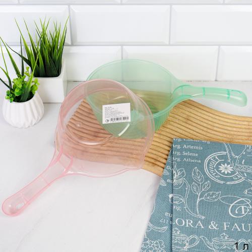 Ковш 1000 мл / C1741 /уп 200/