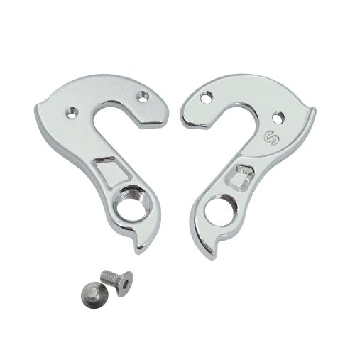 Петух для велосипеда model 26 PM26 /уп 300/ ВЫПИСЫВАТЬ по 10 штук