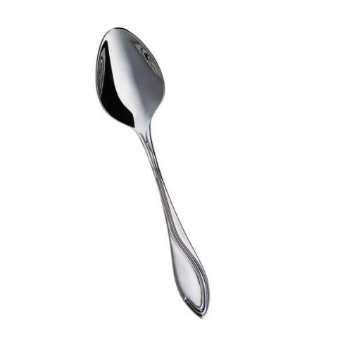 Ложка чайная Волна М-9 14 см / СЧ-64 /уп /
