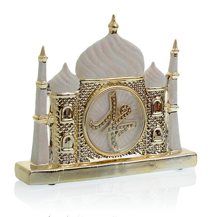 Статуэтка мусульманская 25 см / JY1822CP / штучно