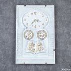 Мусульманская интерьерная композиция без стекла / 2554W / уценка