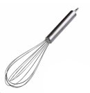 Венчик 26 см / VB-027 /уп 500/