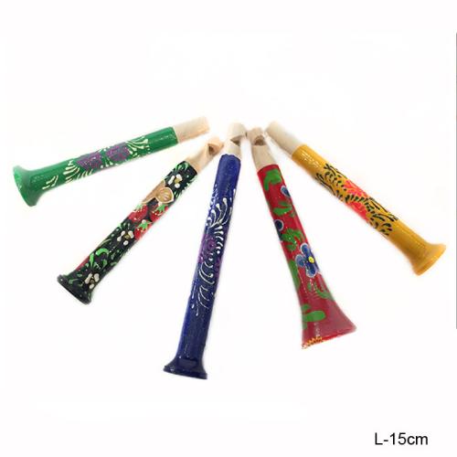 Свисток Дудочка / 4018 /