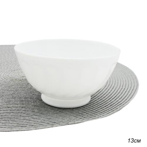 Пиала 13 см Трианон / Е9563/04063 /уп 6/ Люминарк