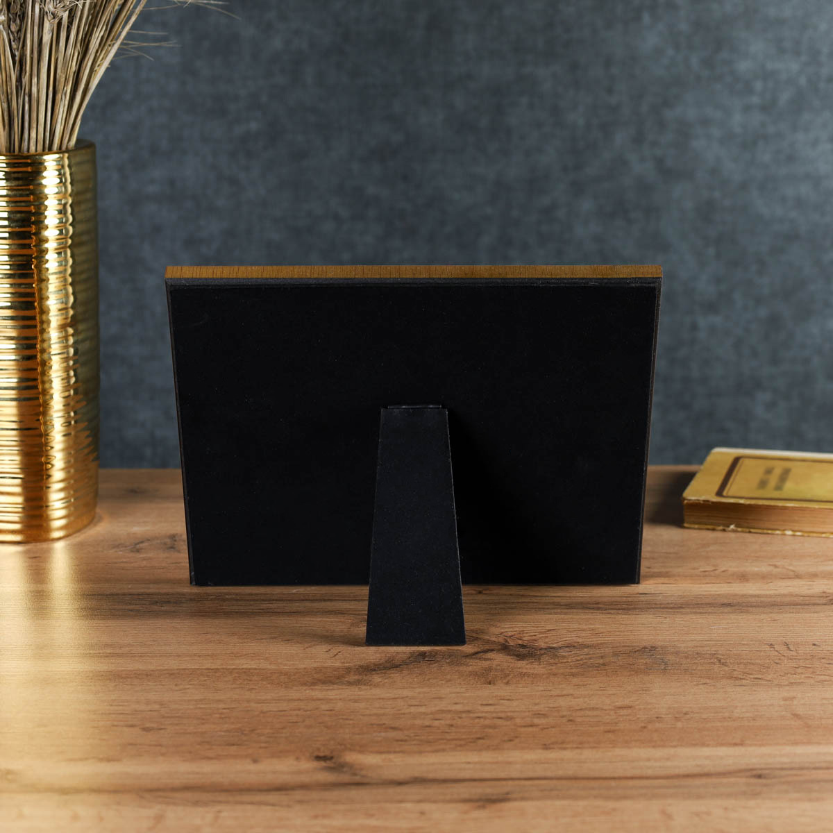 Картина мусульманская 25x20 / FP06 /уп 60/