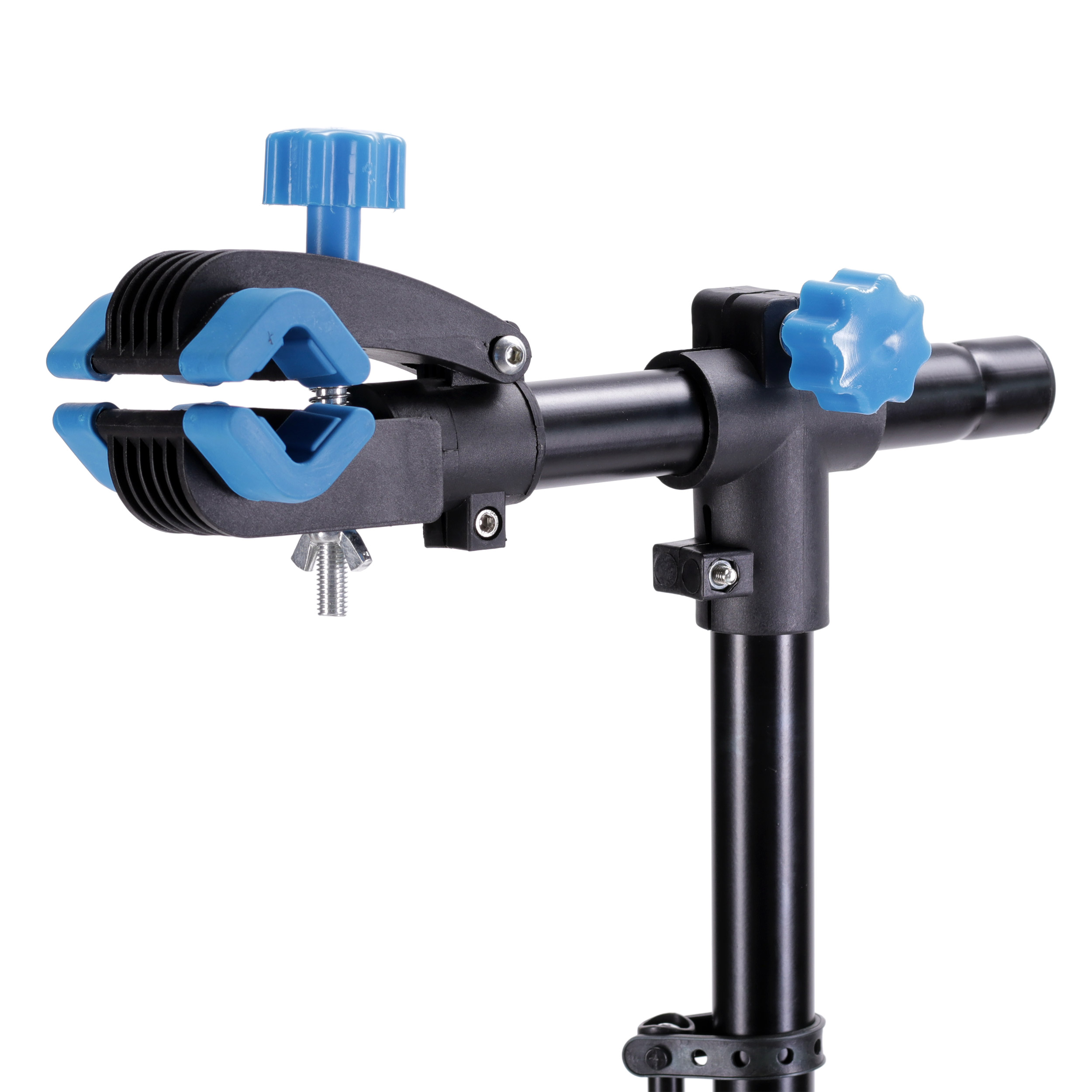 Стойка ремонтная для велосипеда Размеры: 181х69х37см