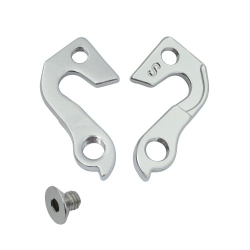 Петух для велосипеда model 29 PM29 /уп 500/ ВЫПИСЫВАТЬ по 10 штук