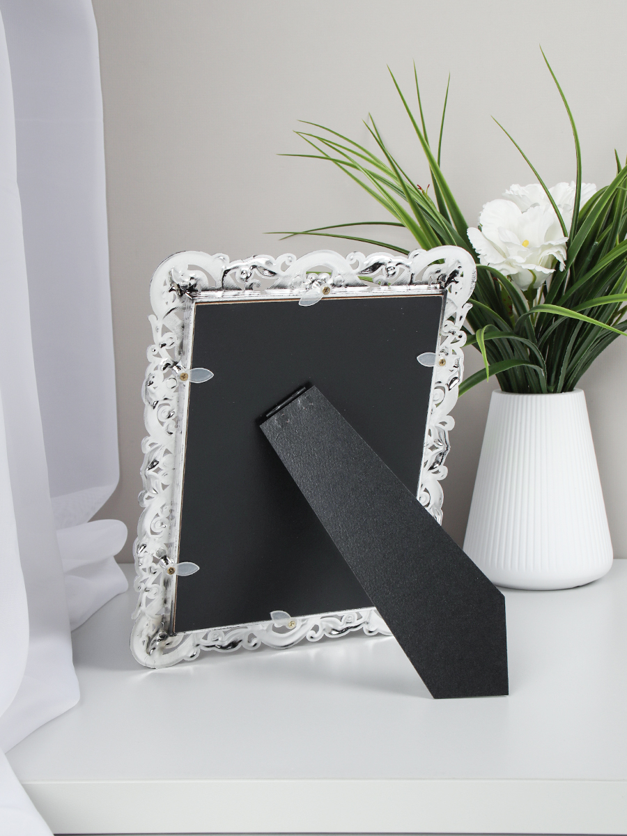 Фоторамка 15x20 / CZ-10S /уп 60/