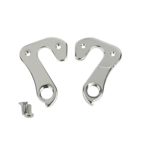 Петух для велосипеда model 42 PM42 /уп 100 / ВЫПИСЫВАТЬ по 10 штук