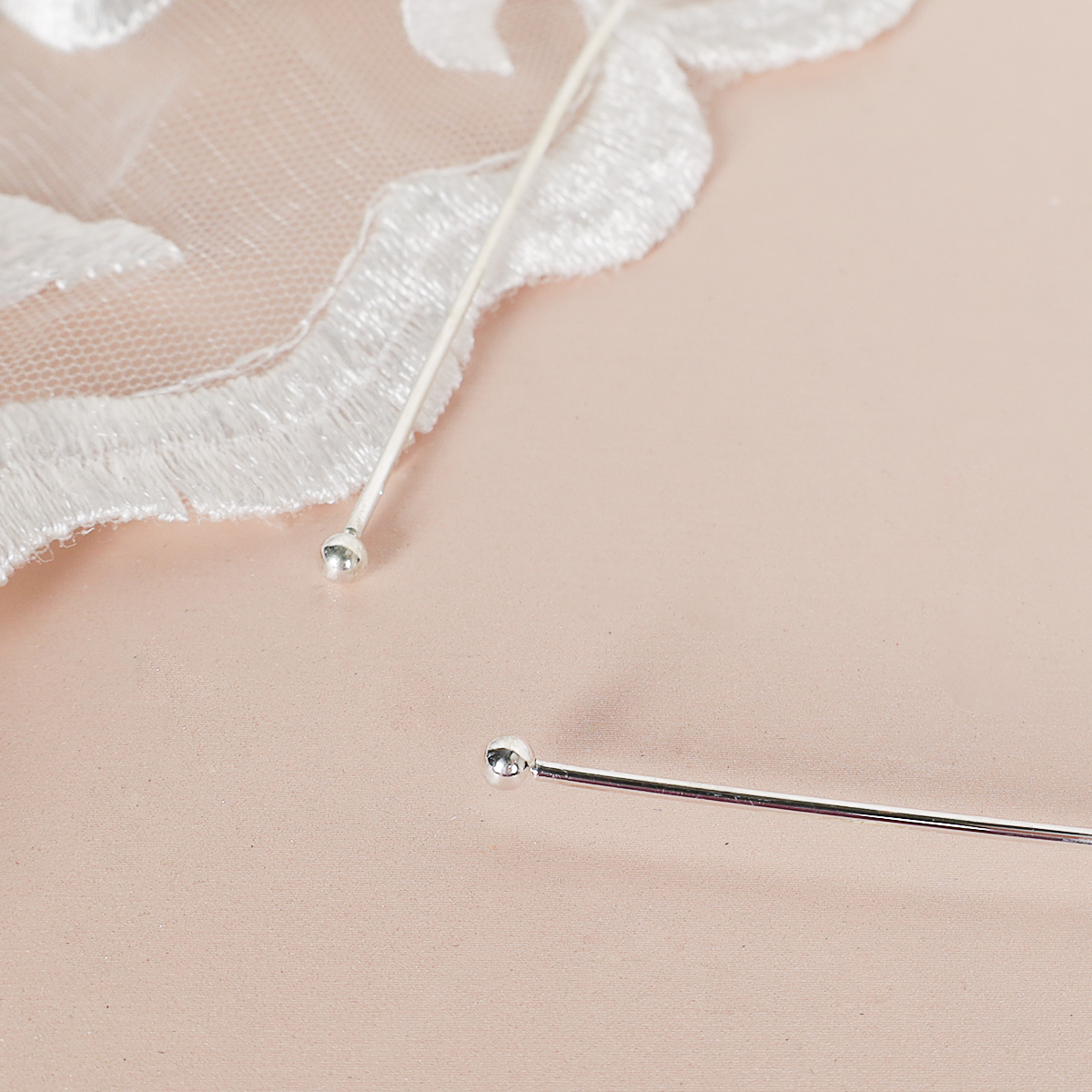 Ободок для волос кристаллы / N3258-6 /уп 1/723821     