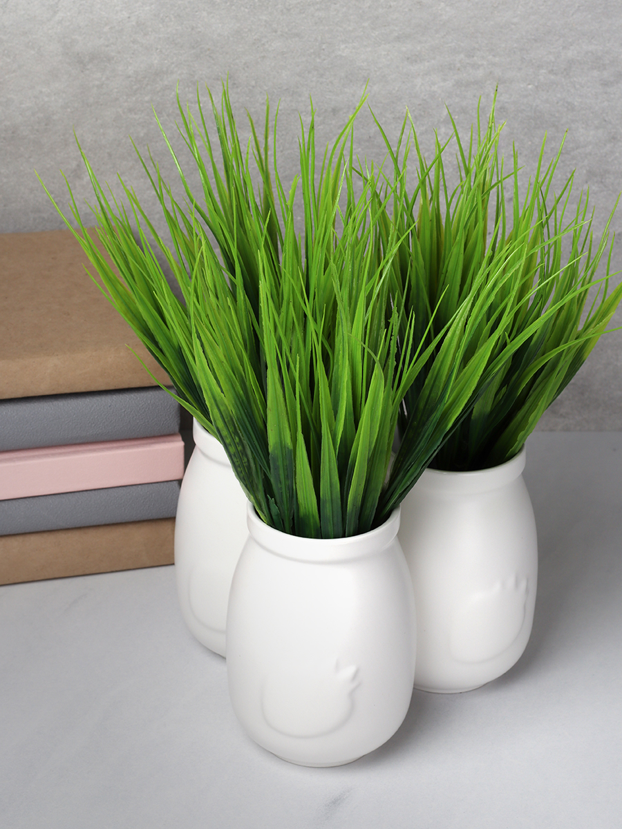 Цветочная композиция 1 / FLM-69 /уп 75/ без уп