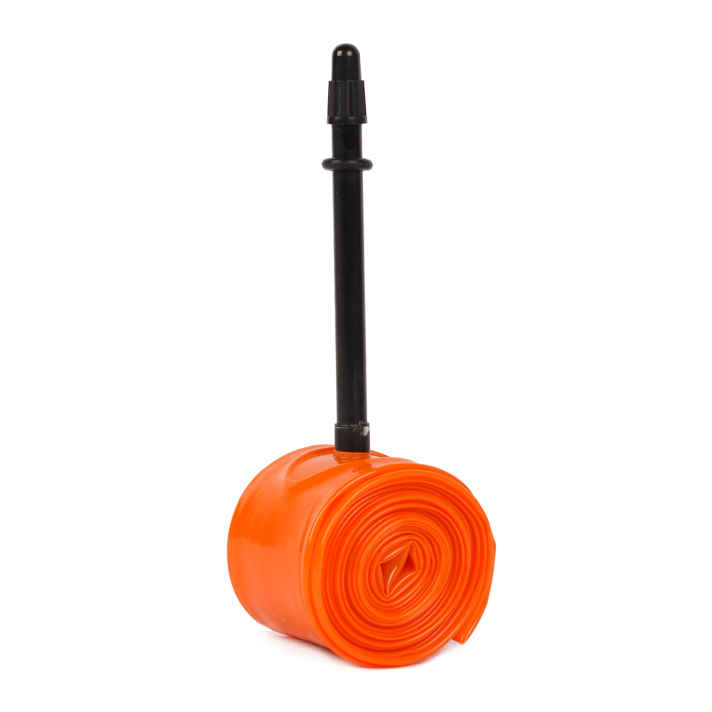 Камера для велосипеда ZEON LIGHT TPU 700/25-32C ROAD Ultra light SV65mm /уп 200/
