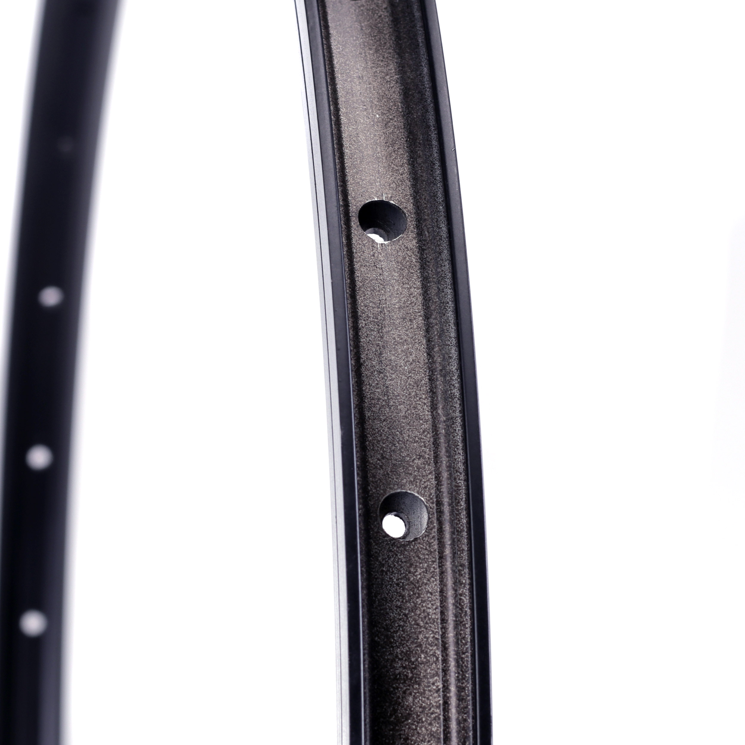 Набор велосипедных ободов под V-brake 26", 32 спицы (10  шт) / 7TP4HQ-24 / уп 10/