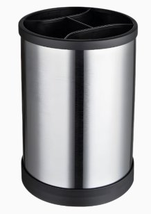 Подставка для ножей / MKN /уп 24/