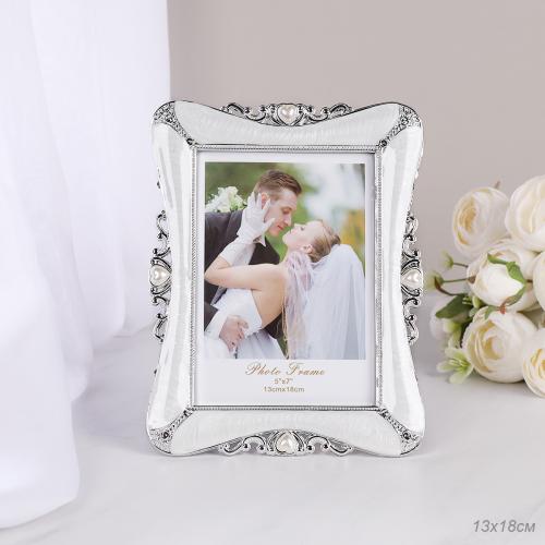 Фоторамка 13х18 / C2034 /уп 60/