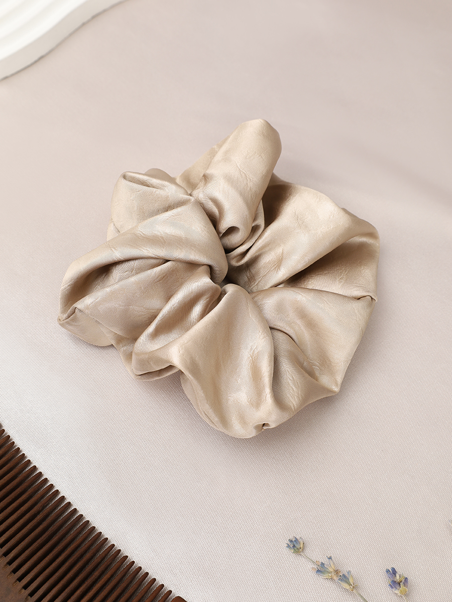 Резинка для волос / 700 /уп 200/каждый цвет по 50 штук