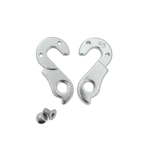 Петух для велосипеда model 06 PM06 /уп 200/ ВЫПИСЫВАТЬ по 10 штук