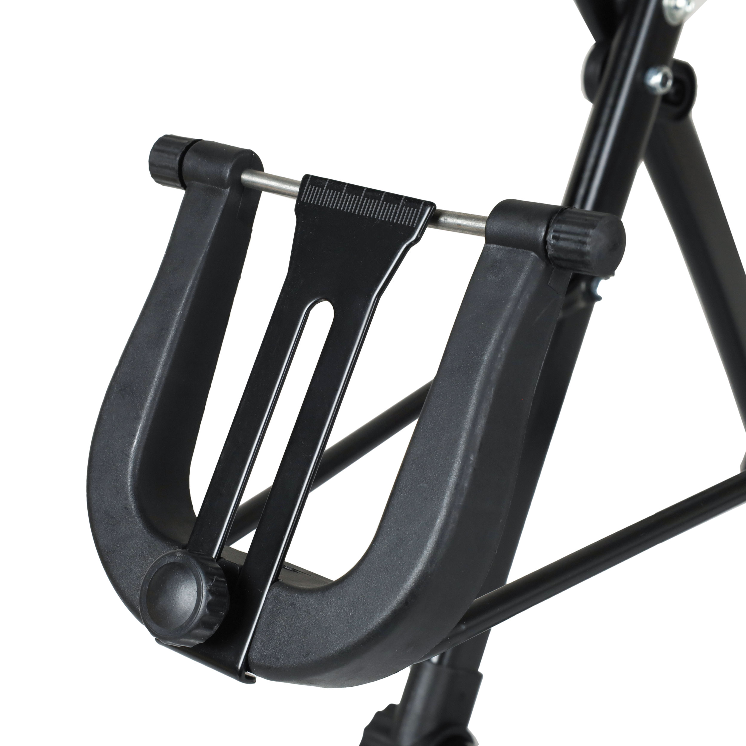 Профессиональный станок для правки колес COMIRON WHEEL. Ширина обода: 100-140мм. Диаметр колес 24-28" дюймов /уп 10