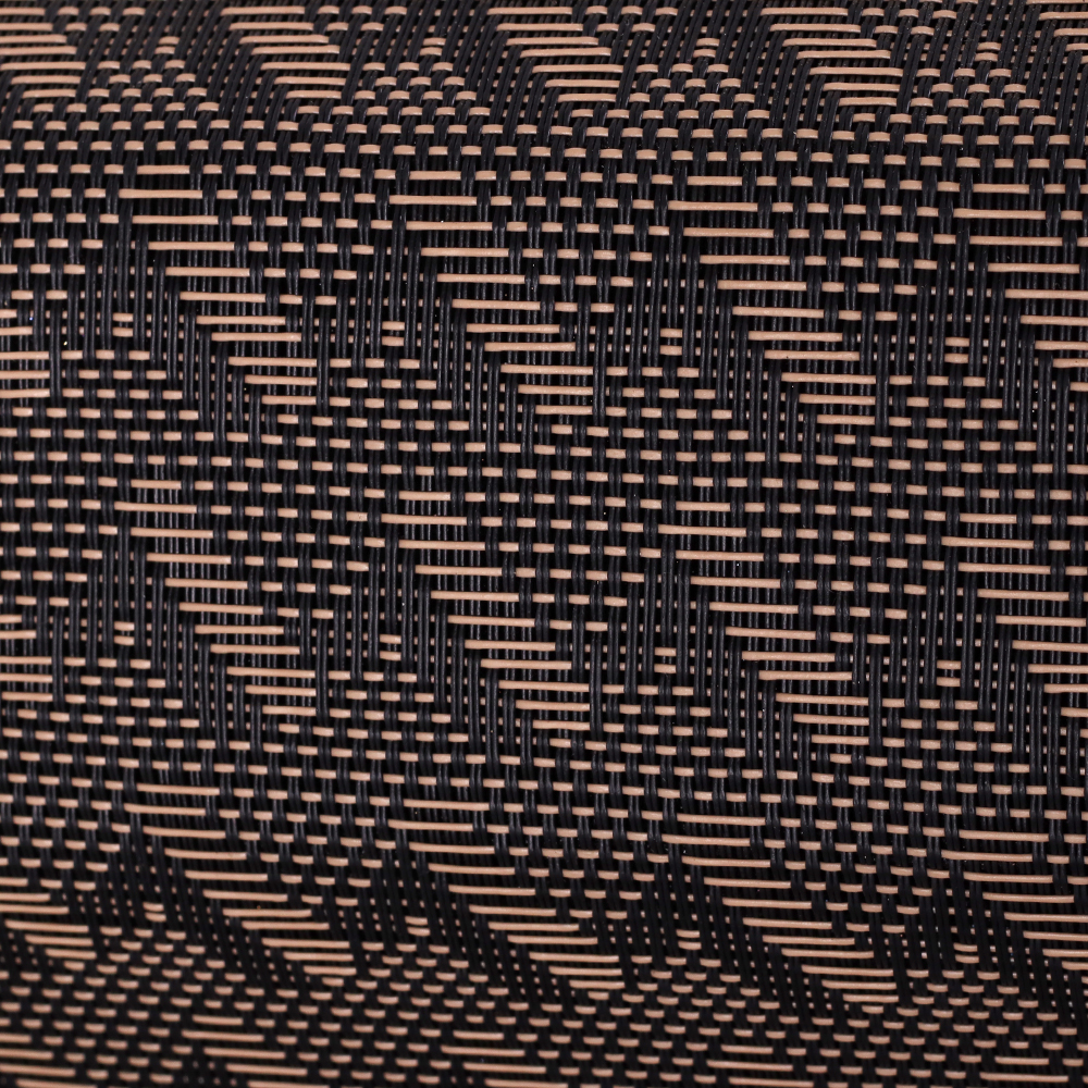 Шезлонг 175х72х80, 3 положения спинки, фиксатор положения, подушка  / GT-CM-044 /уп 2/ ПРОМО АКЦИЯ 