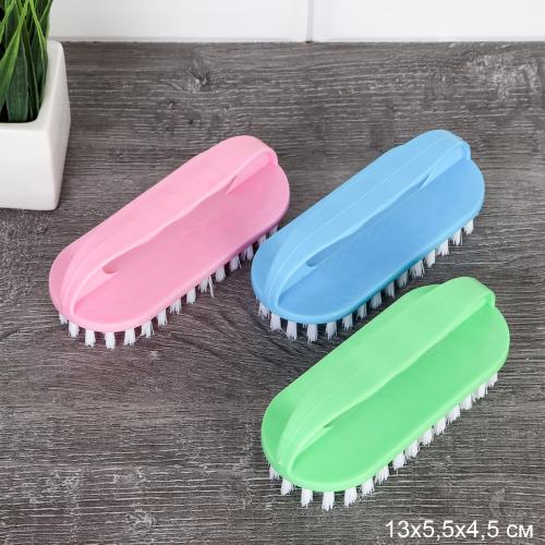 Щетка универсальная 14 см / G0SNG /уп 360/