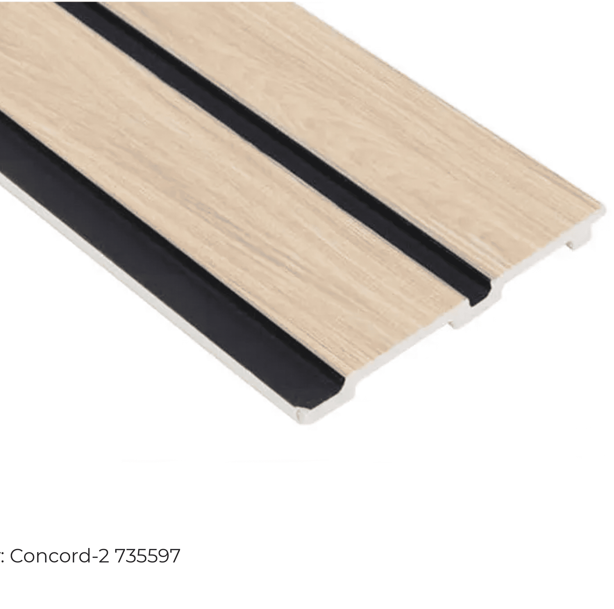 Панели в гостиную: красота и функциональность