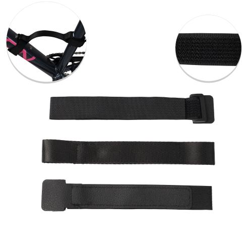 Транспортировочная ручка универсальная COMIRON PORTER. /уп 25/300/