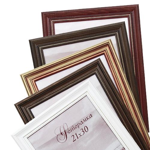 Картина 5D 40х60 9020 Скакуны /2900A-012C / ,ф