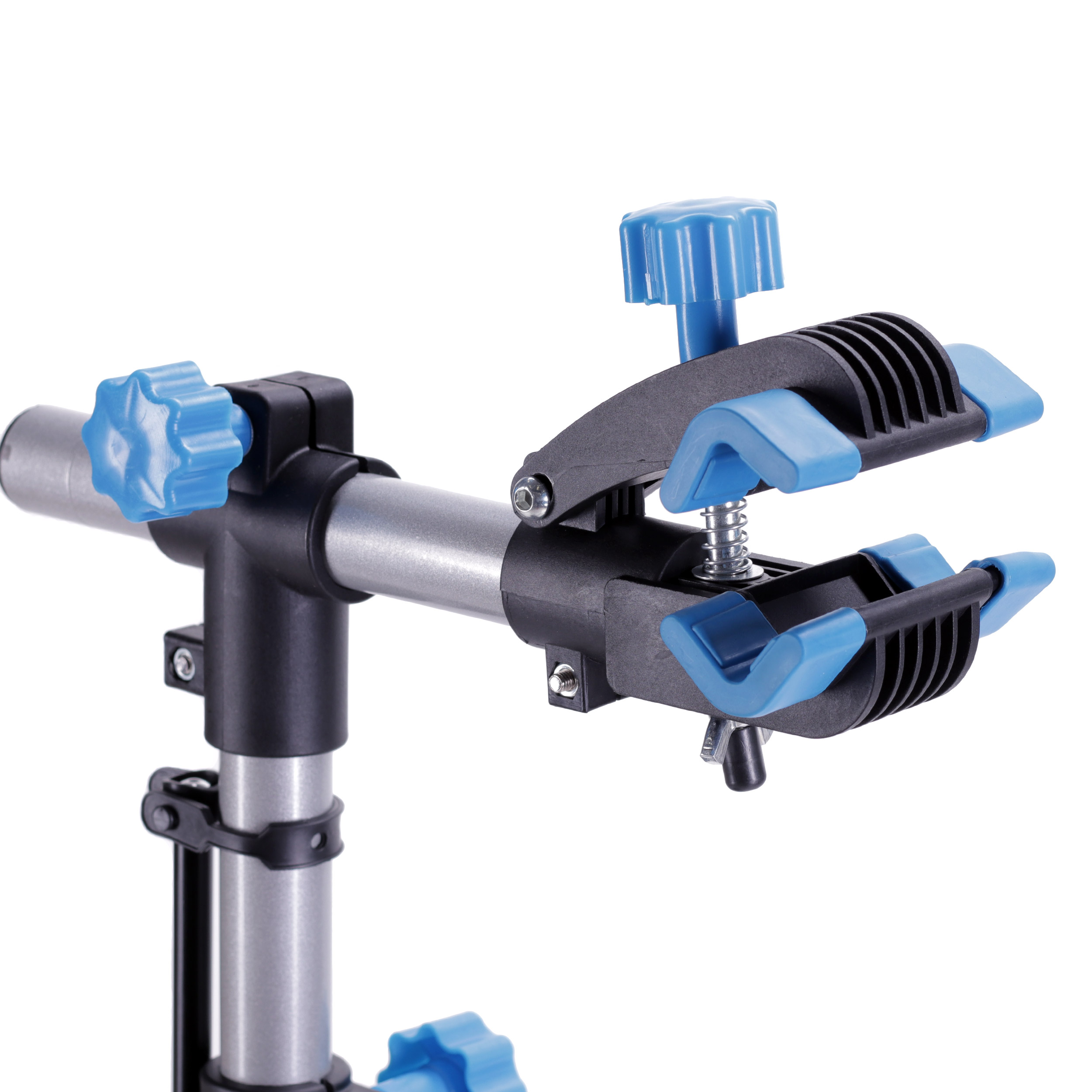 Стойка ремонтная для велосипеда Размеры: 181х69х37см