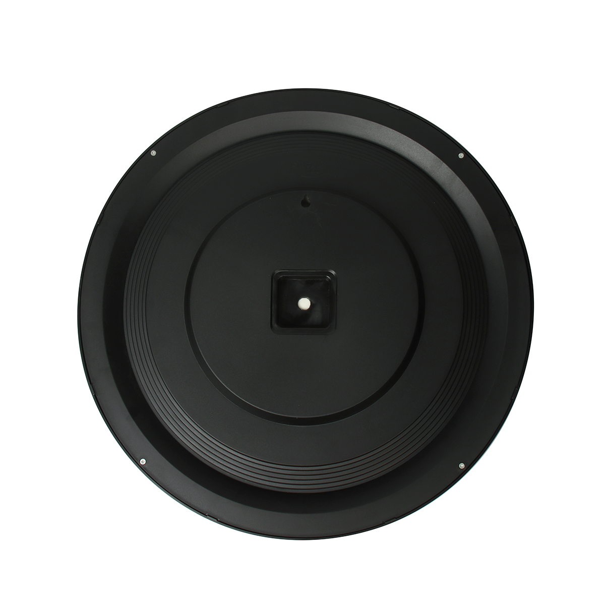 Картина мусульманская 56 см / Y40-BG /уп 6/стразы