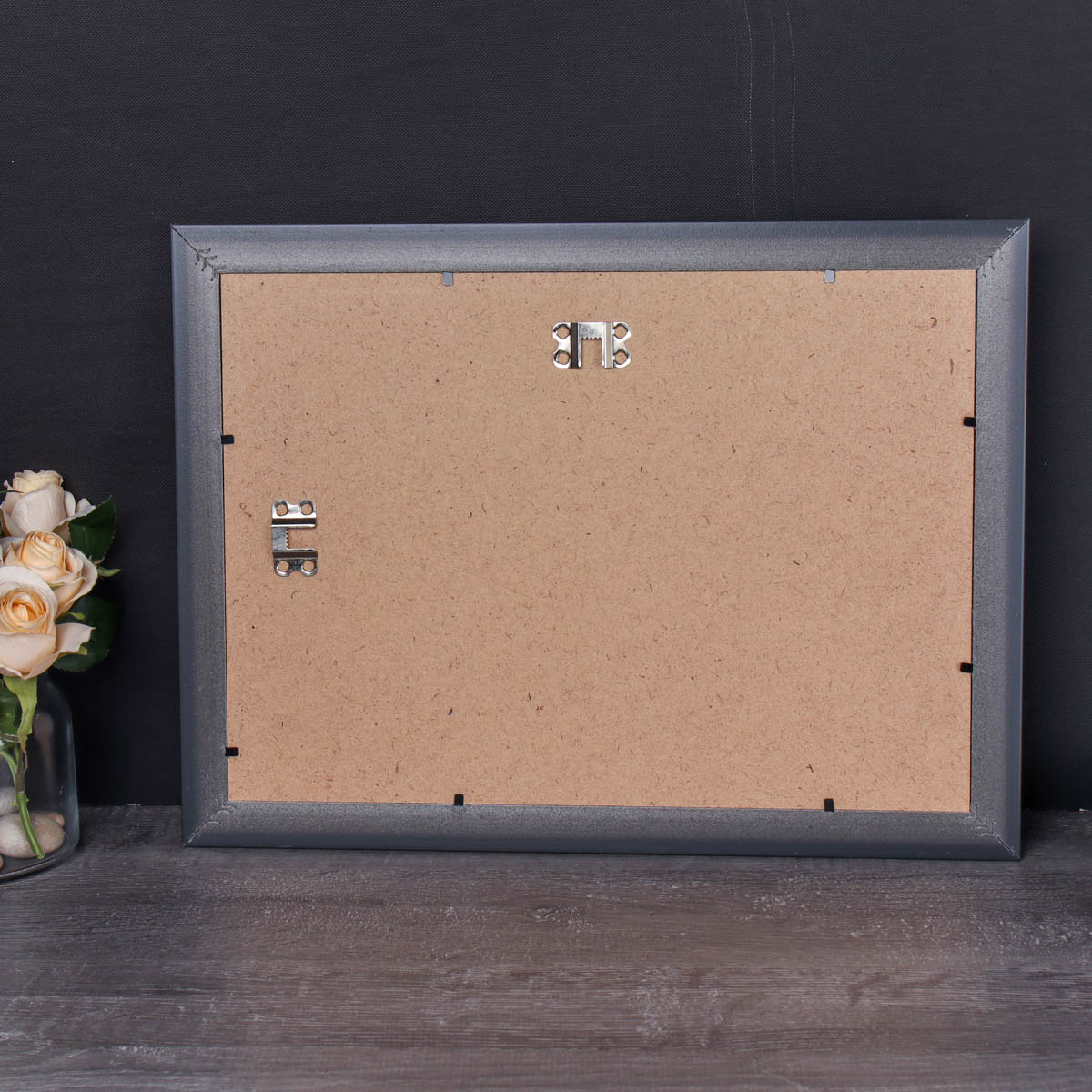 Картина Мусульманская 29х39 / XY23-7 / 10062-5 /уп10/