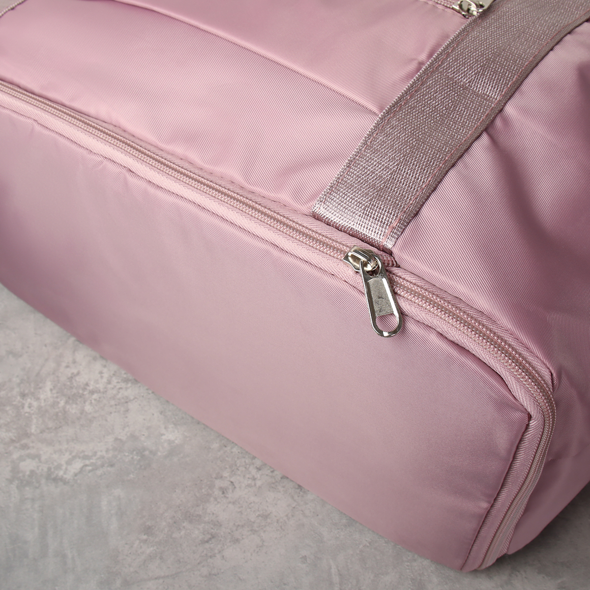 Сумка-трансформер дорожная 30x40x21 см / BAG-6688/2 /уп 30/