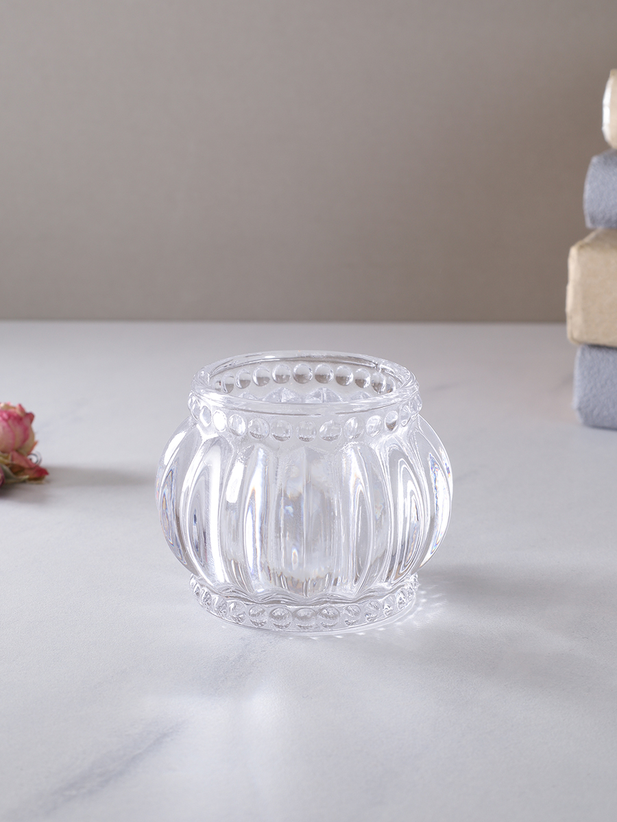 Подсвечник 4,8 см / WS-133 /уп 6/96/