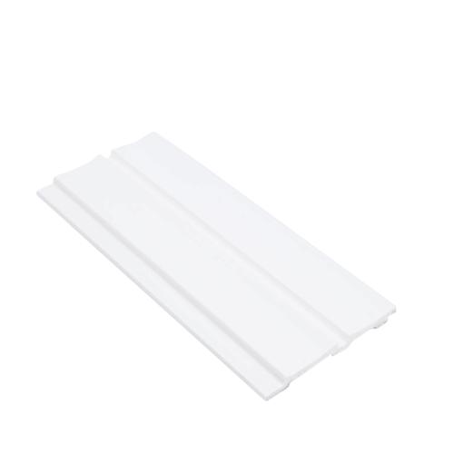 Образец панели 30 см S1302A-1/734591