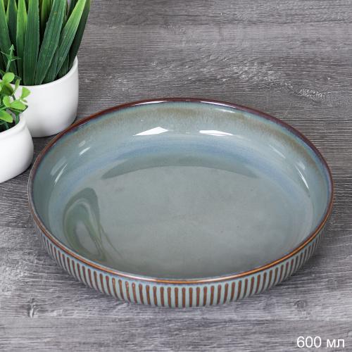 Форма для заливного 18 см / XD-362 /уп 19/уп 24/ 